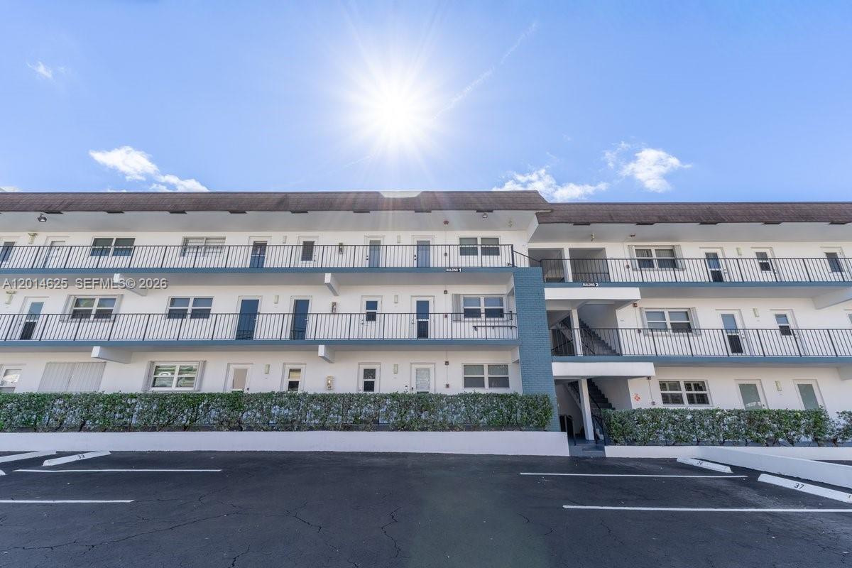 1501 S Ocean Boulevard 307 Property Photo 35