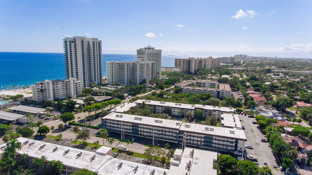 1501 S Ocean Boulevard 307 Property Photo 36