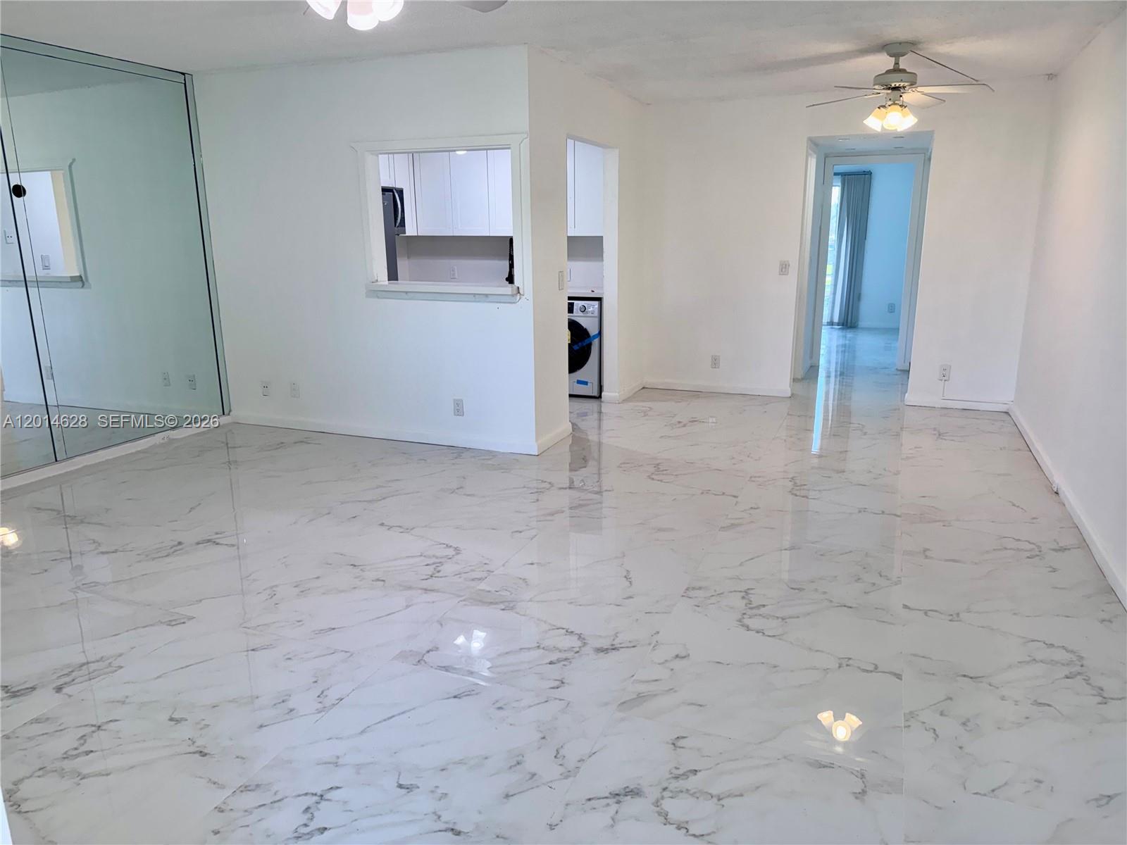 272 Dorset G Property Photo 1