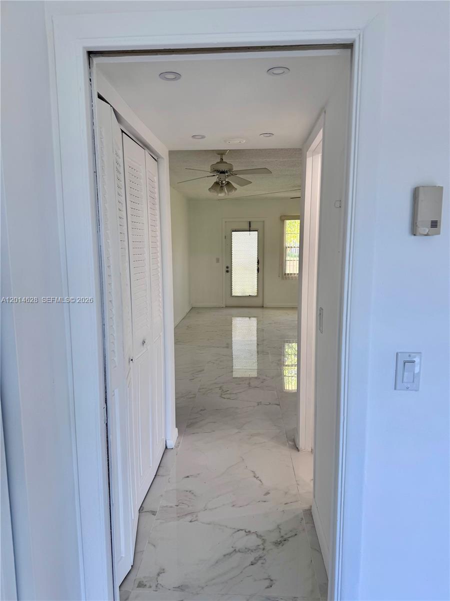 272 Dorset G Property Photo 5