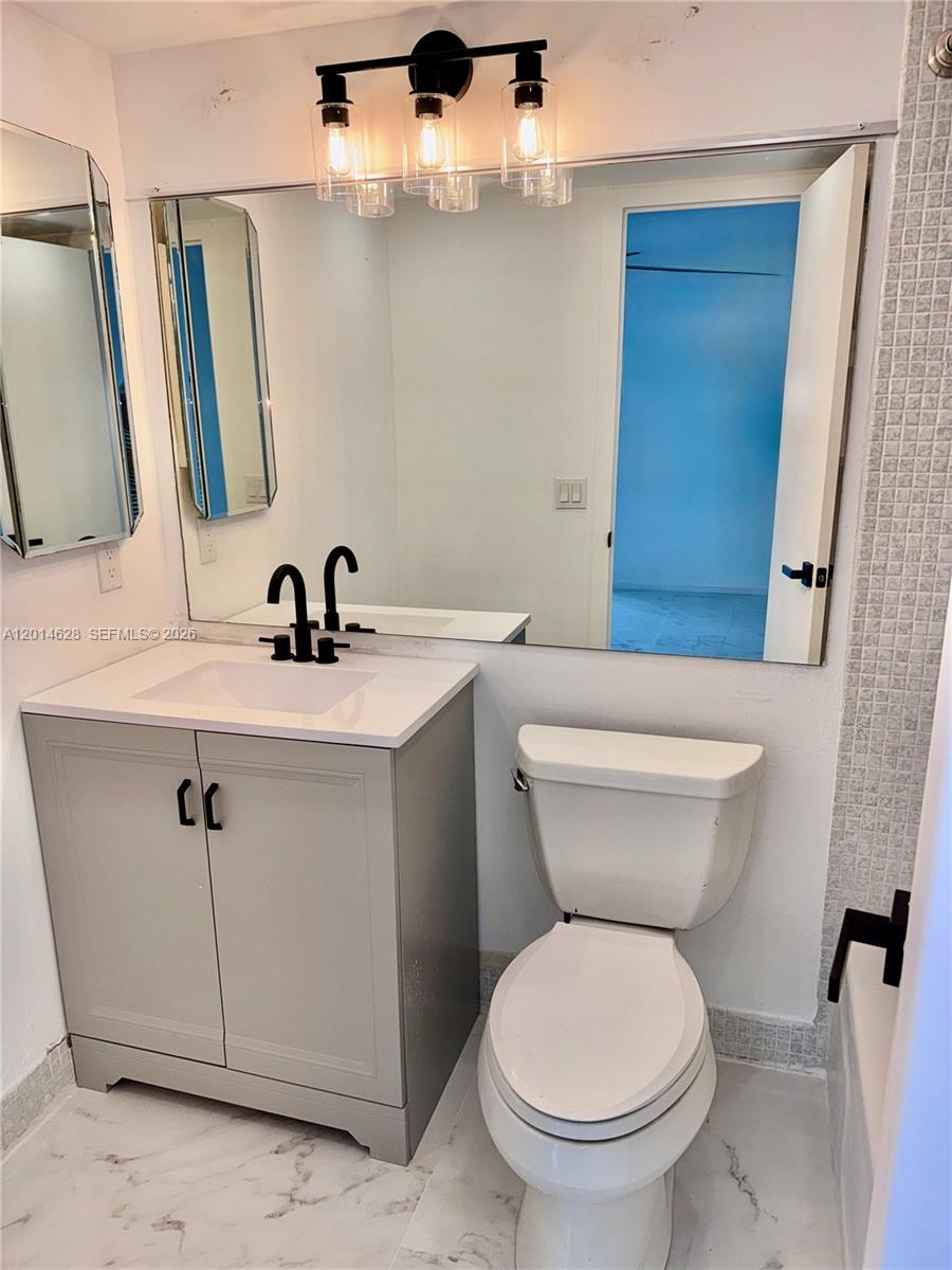 272 Dorset G Property Photo 9