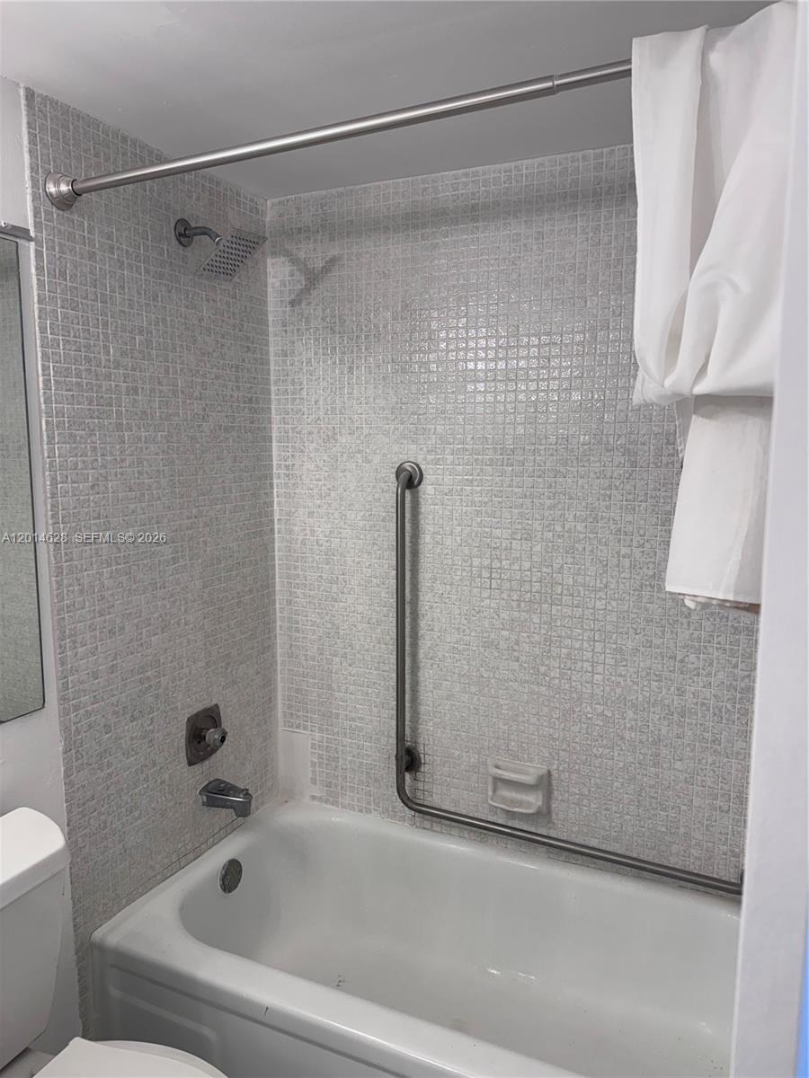 272 Dorset G Property Photo 10