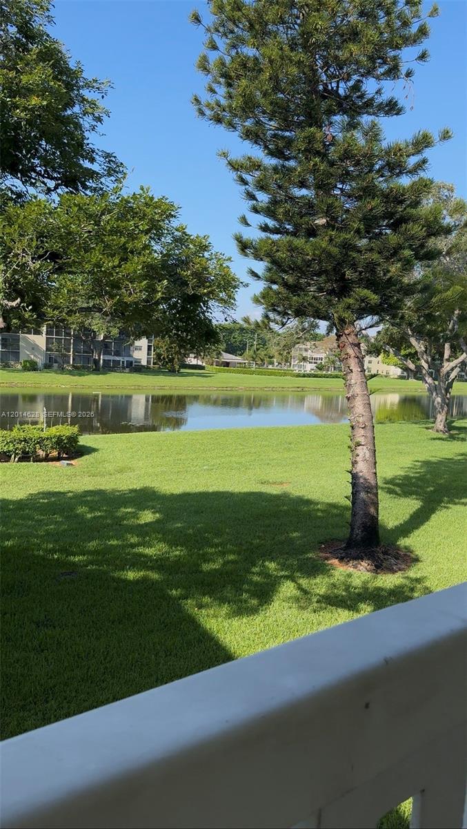 272 Dorset G Property Photo 13