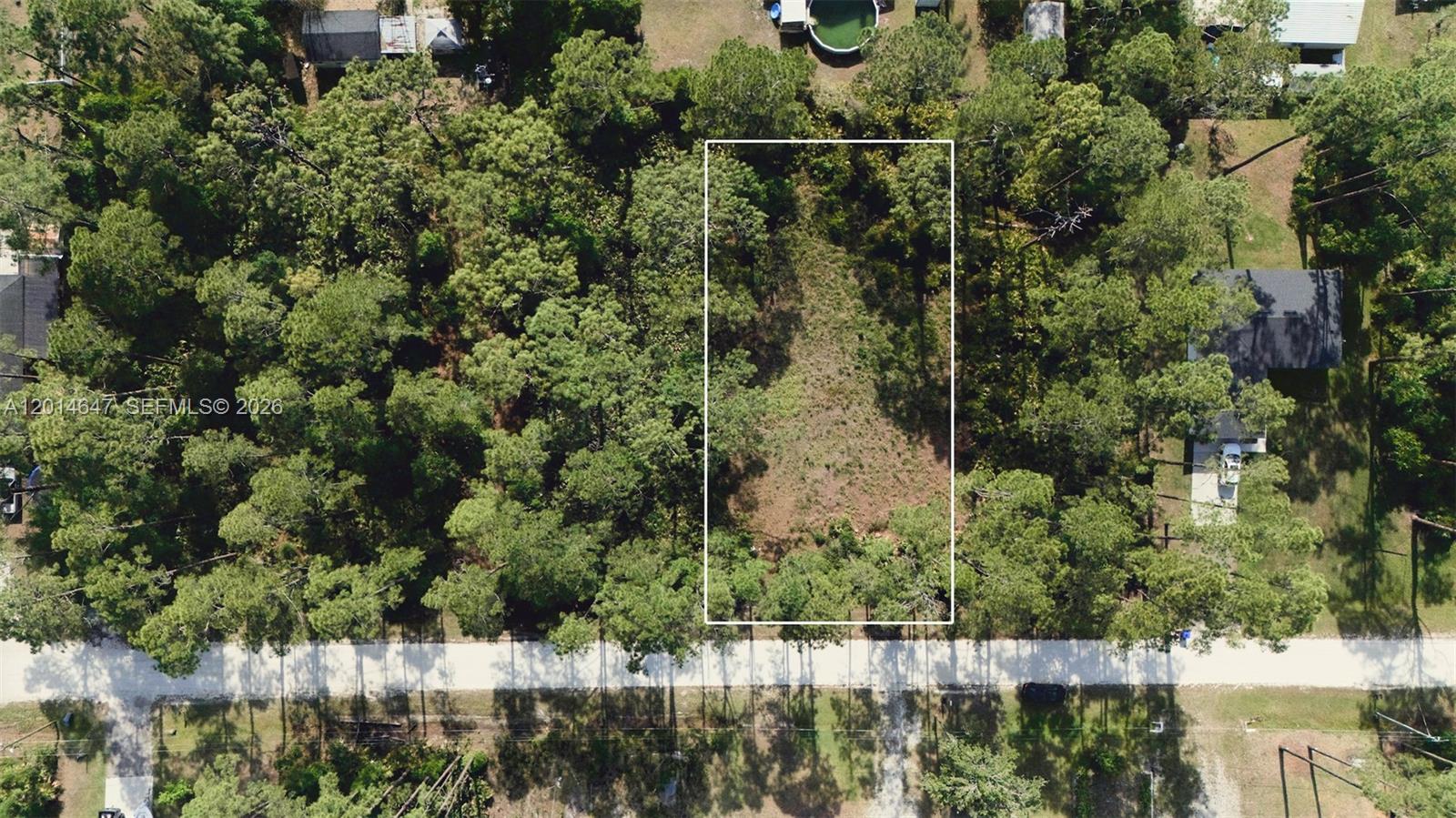 2124 East Parkway Property Photo 3