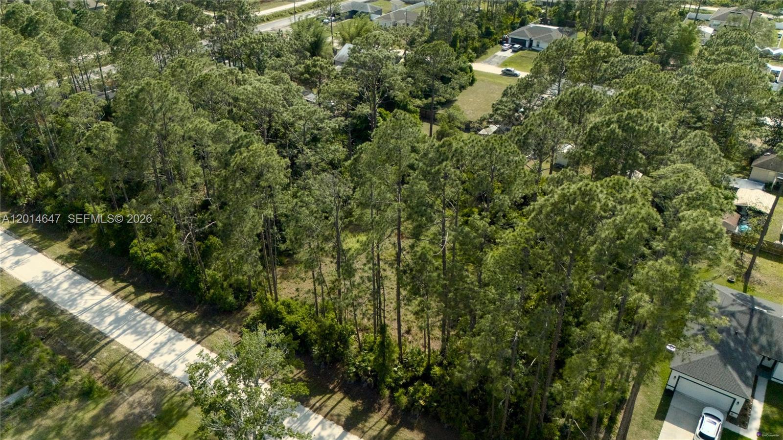 2124 East Parkway Property Photo 15