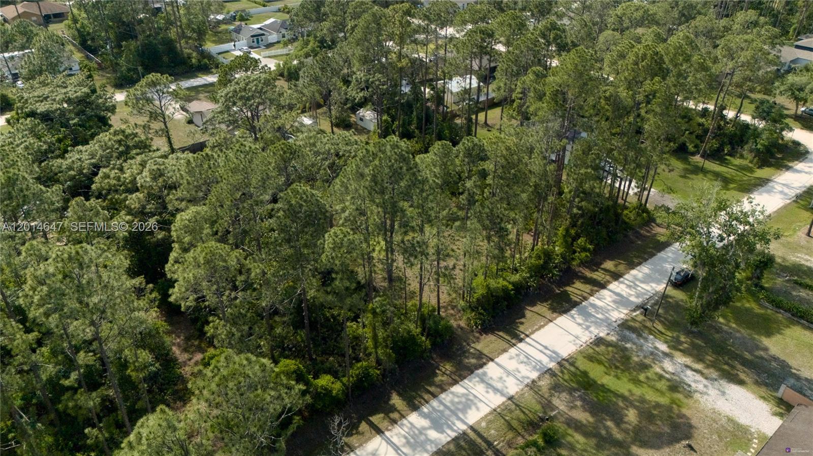 2124 East Parkway Property Photo 21