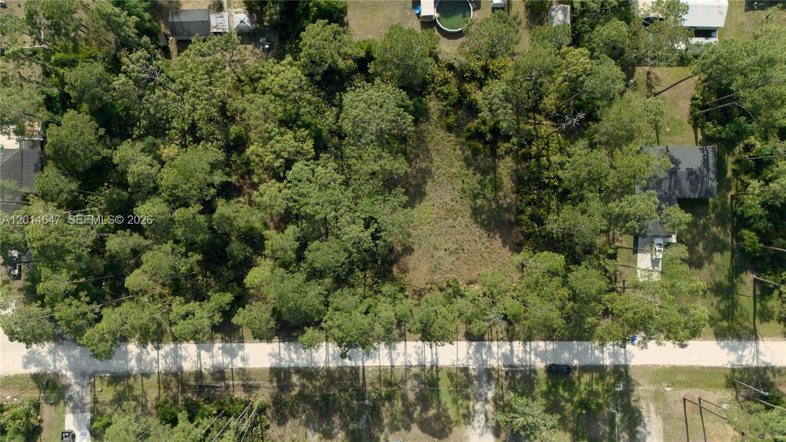 2124 East Parkway Property Photo 31
