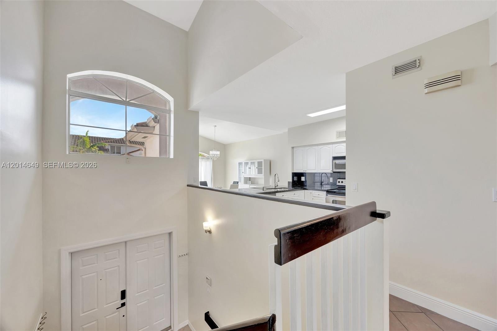 10110 SW 154th Cir Court 105-1