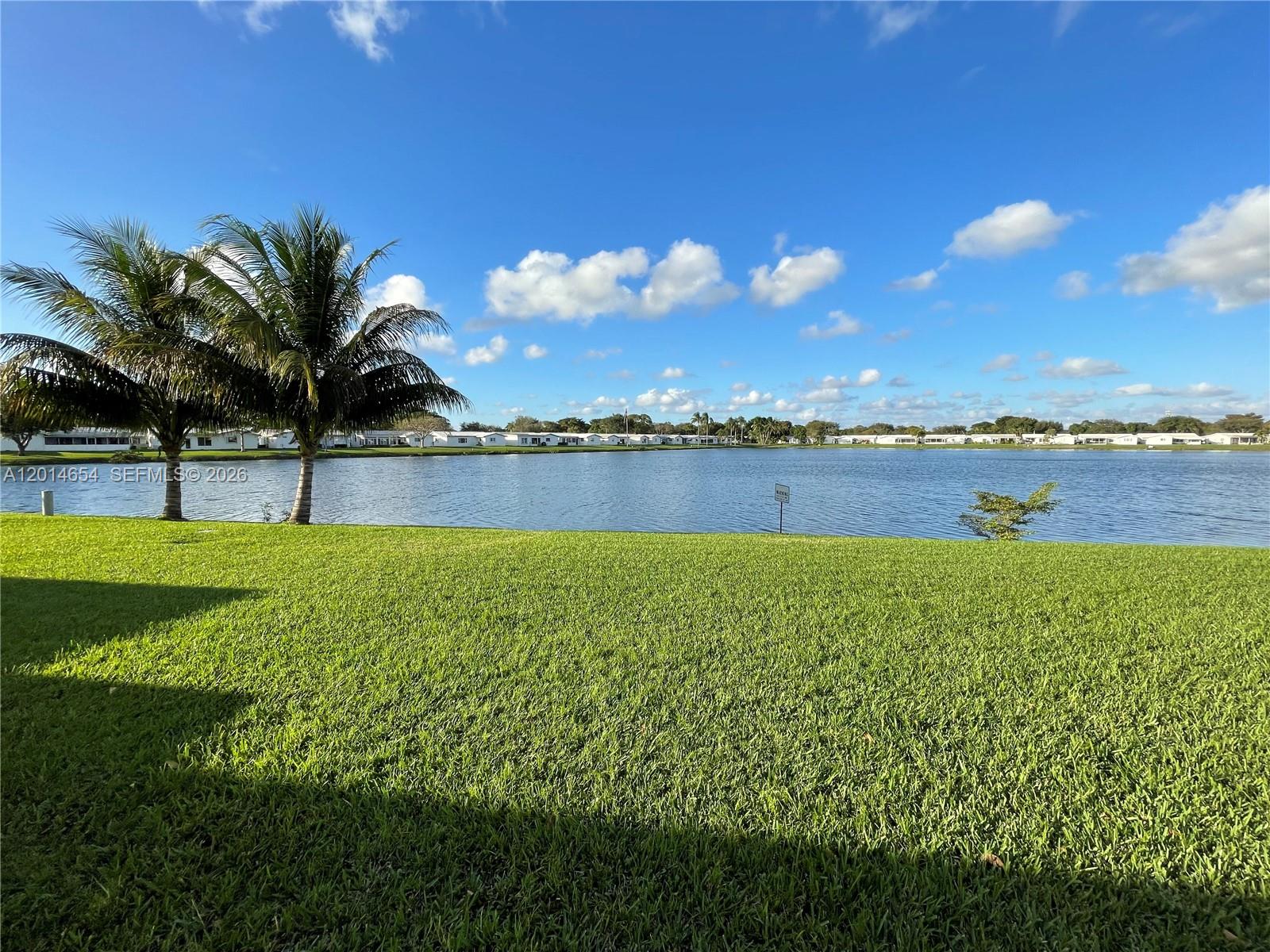8621 NW 12th Street D178