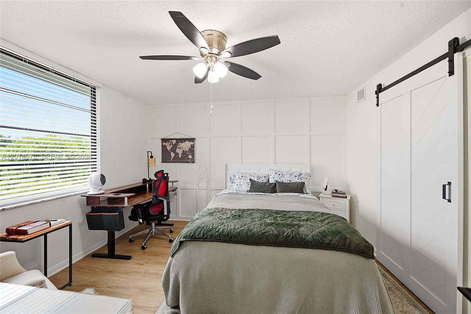 3640 Whitehall Drive 406 Property Photo 6