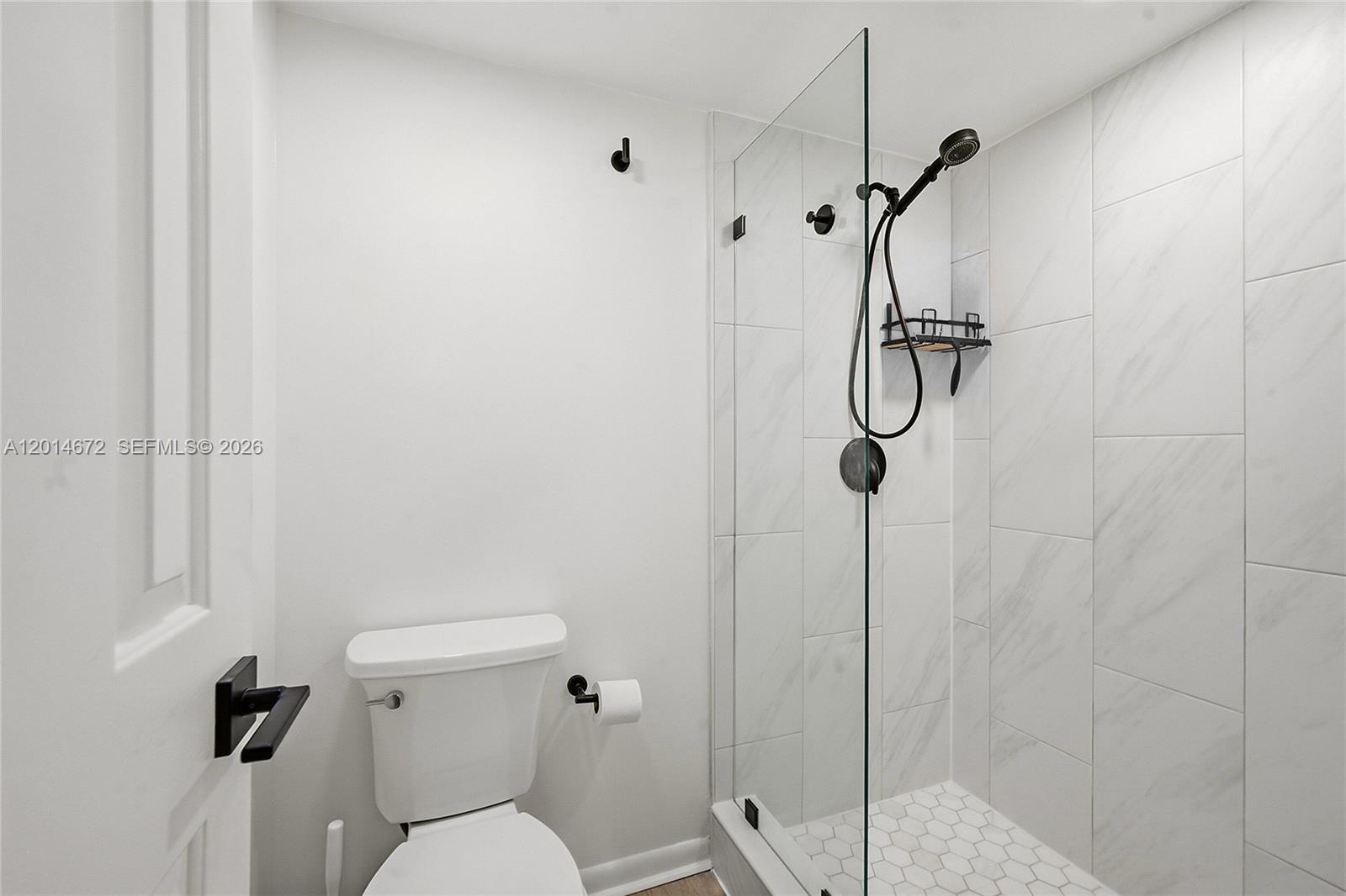 3640 Whitehall Drive 406 Property Photo 10