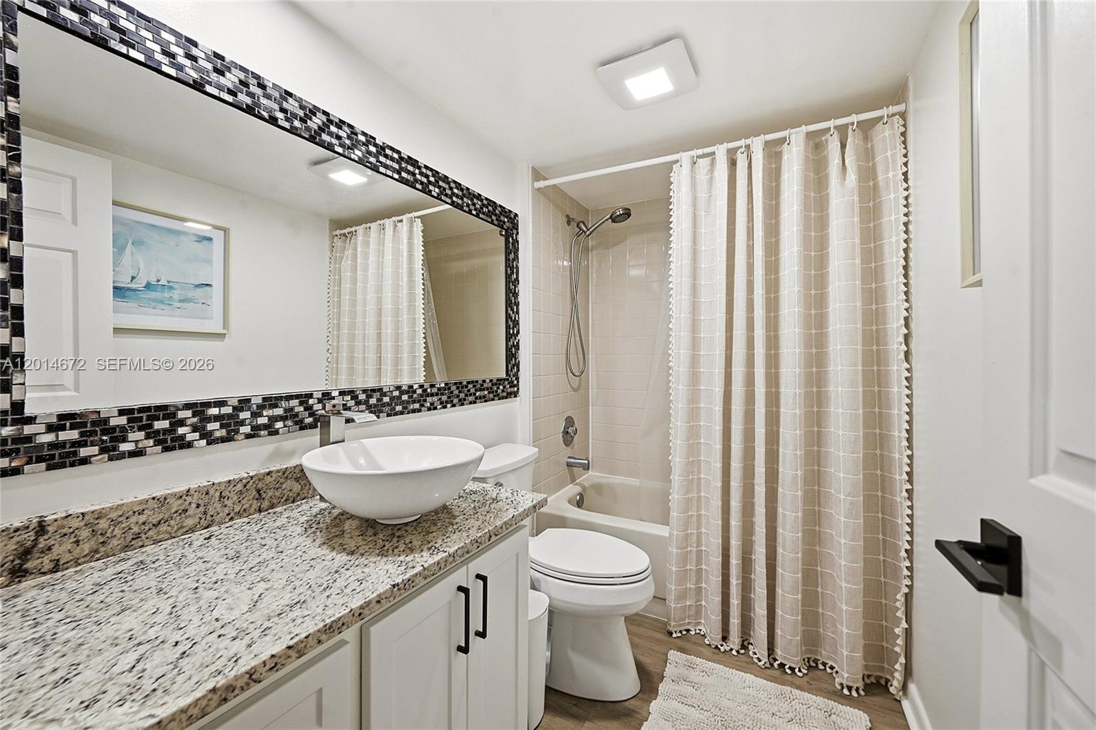 3640 Whitehall Drive 406 Property Photo 14