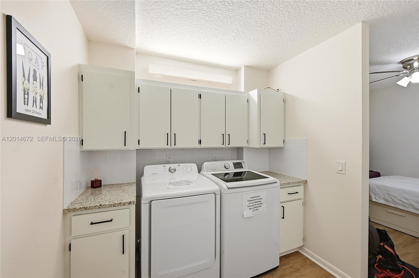 3640 Whitehall Drive 406 Property Photo 15