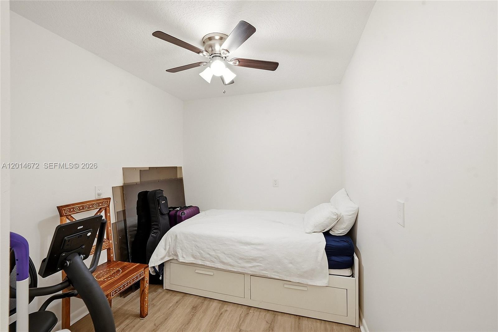 3640 Whitehall Drive 406 Property Photo 17