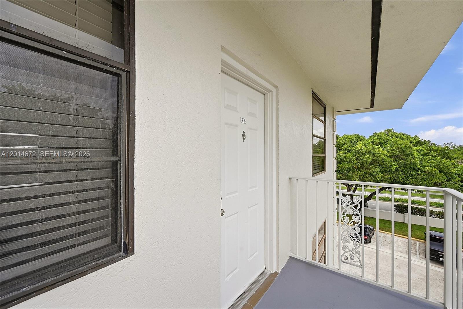 3640 Whitehall Drive 406 Property Photo 22