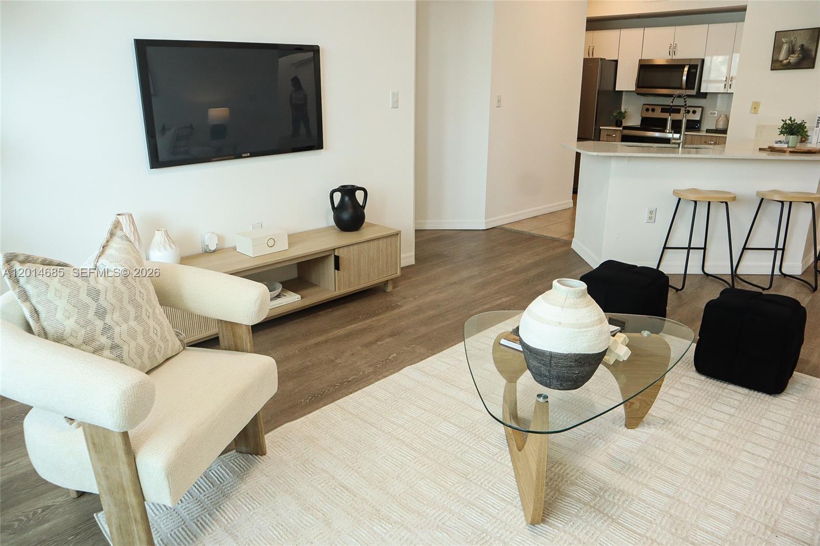 9172 Collins Avenue 212 Property Photo 3