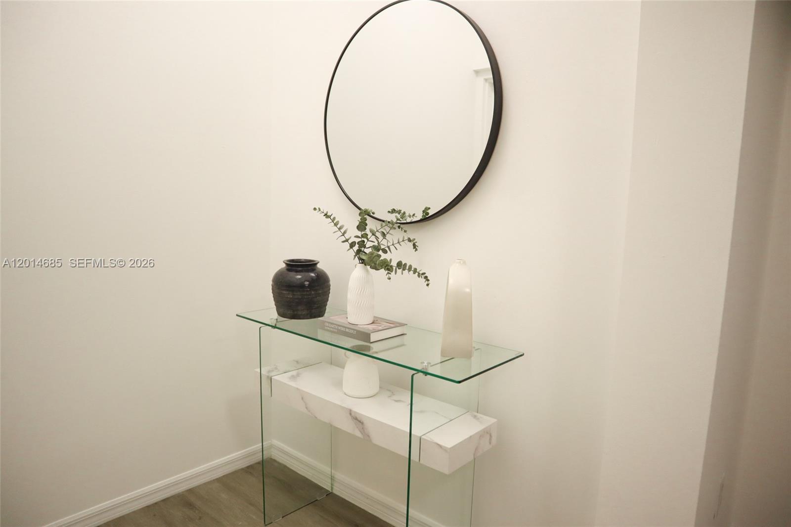 9172 Collins Avenue 212 Property Photo 4