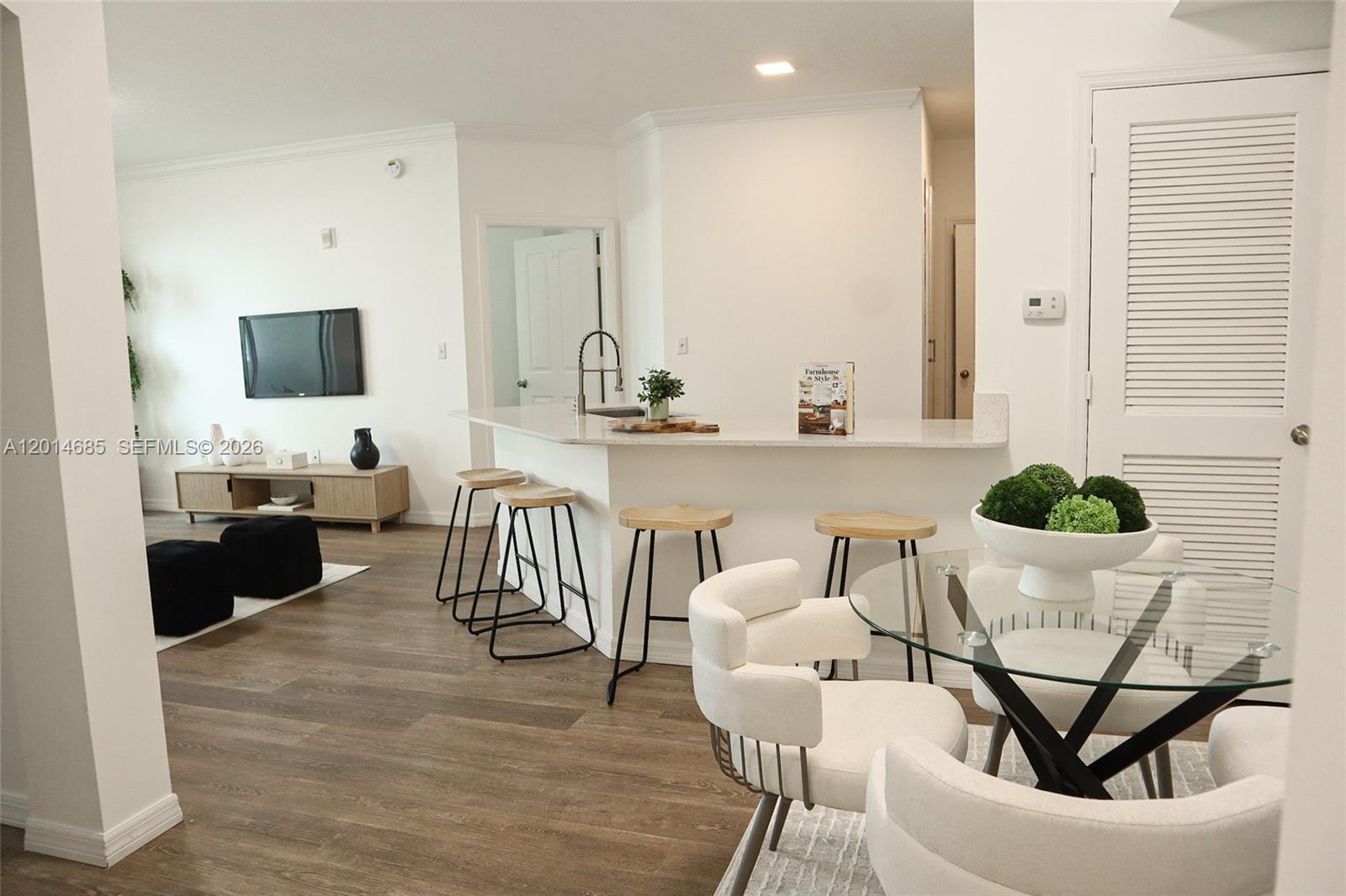 9172 Collins Avenue 212 Property Photo 6