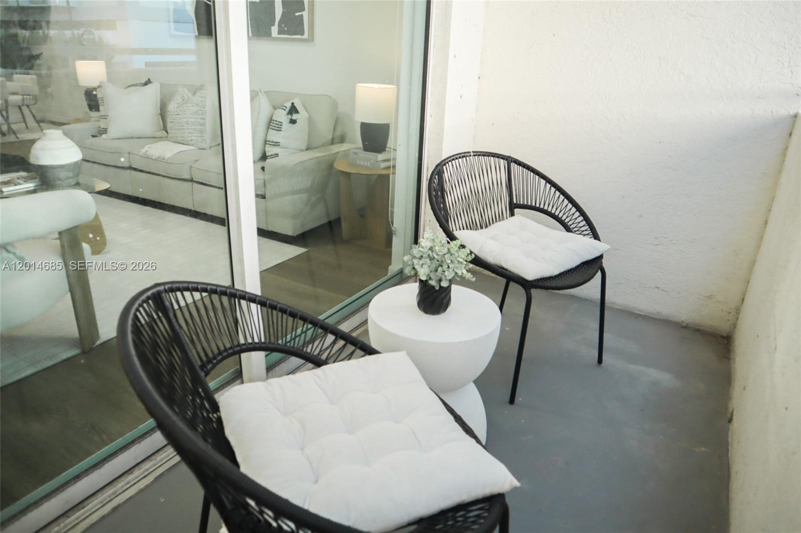 9172 Collins Avenue 212 Property Photo 8
