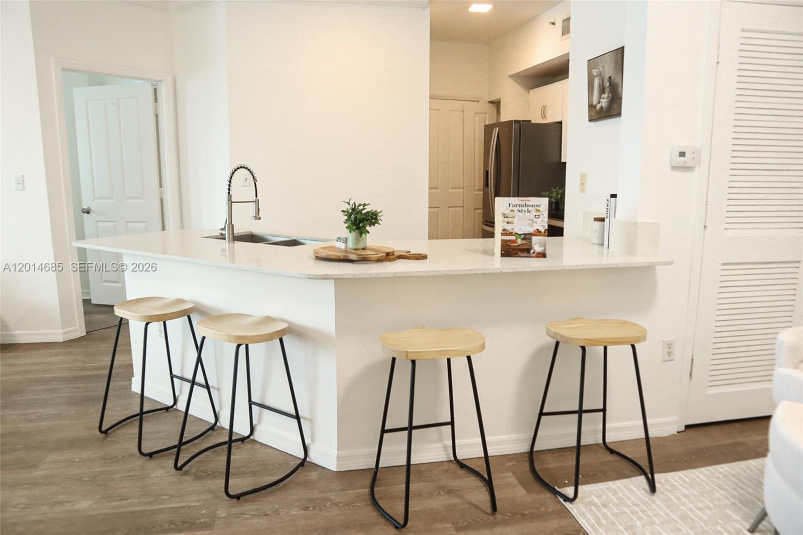 9172 Collins Avenue 212 Property Photo 11