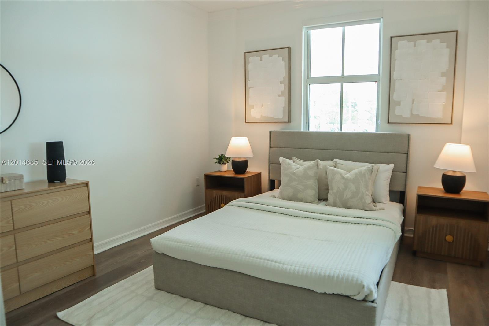 9172 Collins Avenue 212 Property Photo 12