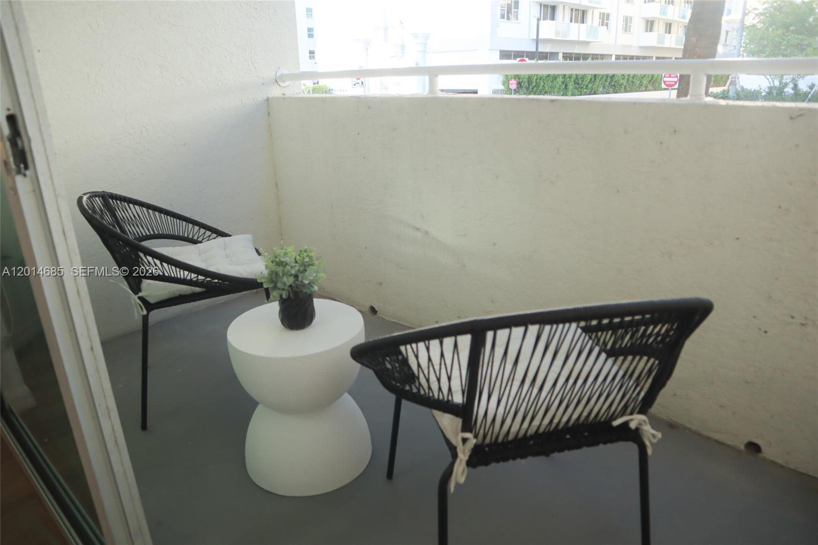 9172 Collins Avenue 212 Property Photo 13