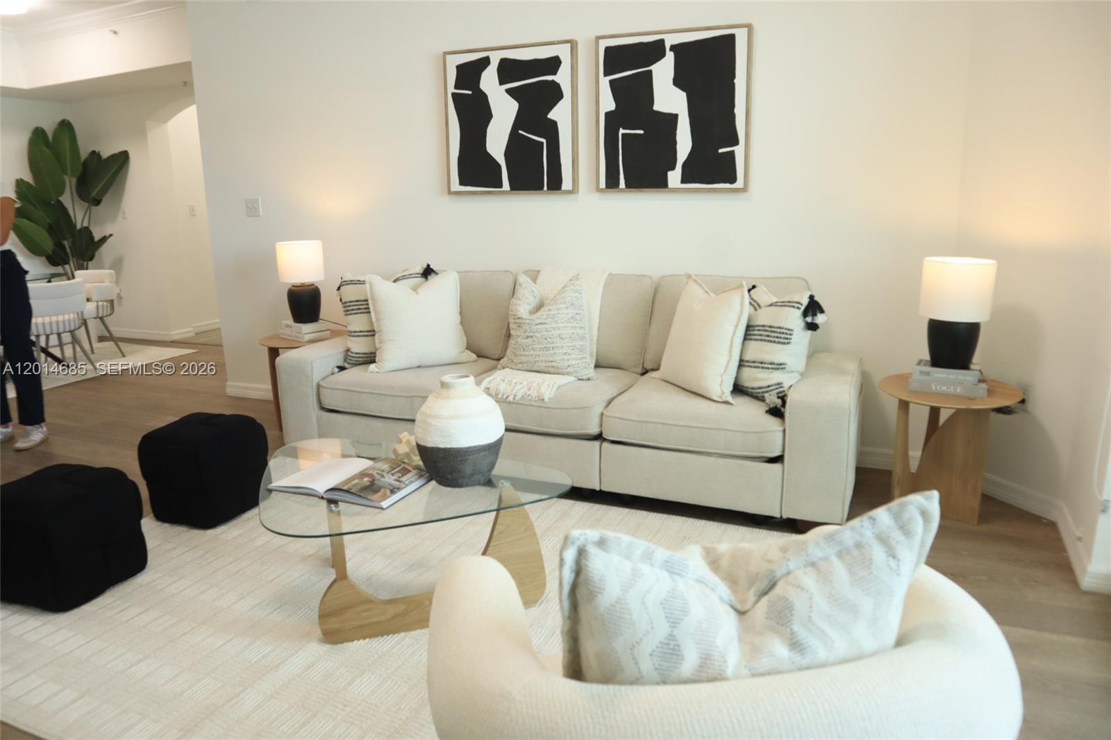 9172 Collins Avenue 212 Property Photo 14