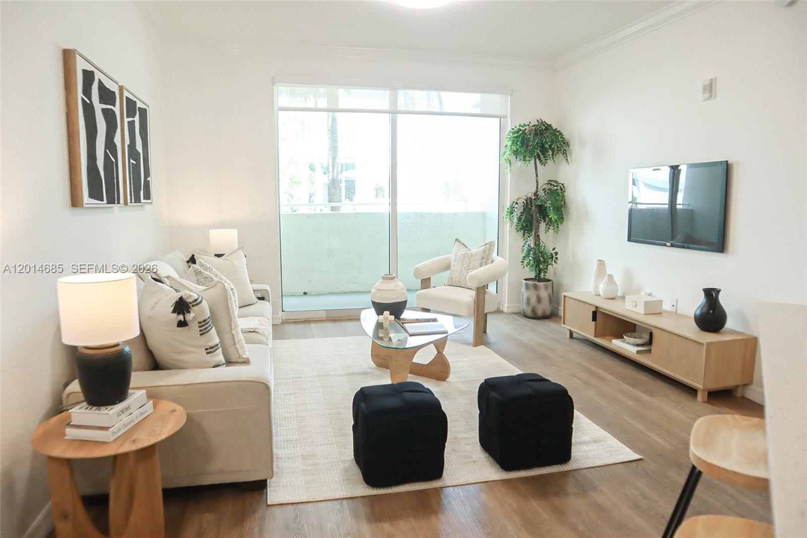 9172 Collins Avenue 212 Property Photo 15