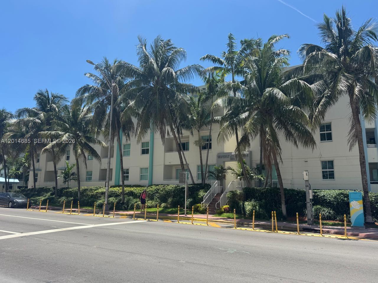 9172 Collins Avenue 212 Property Photo 17