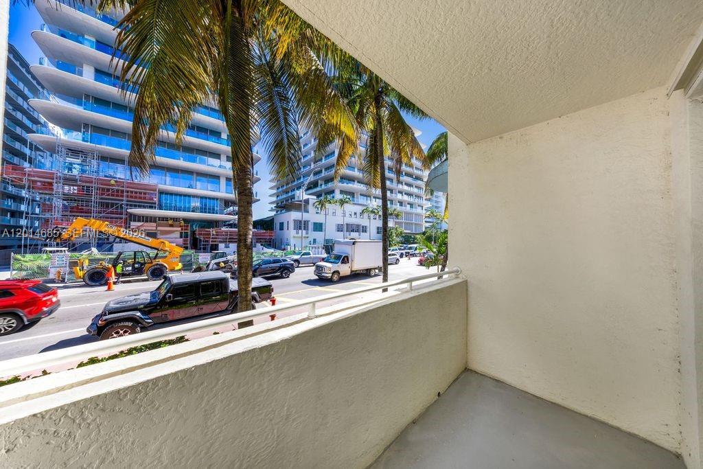 9172 Collins Avenue 212 Property Photo 21