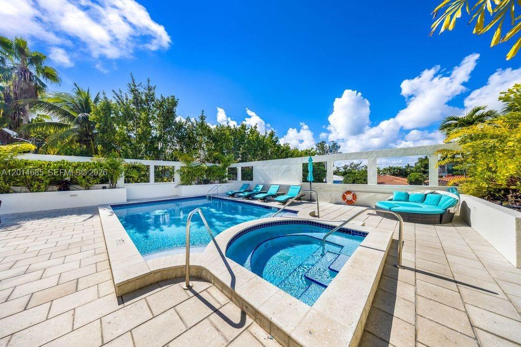 9172 Collins Avenue 212 Property Photo 22