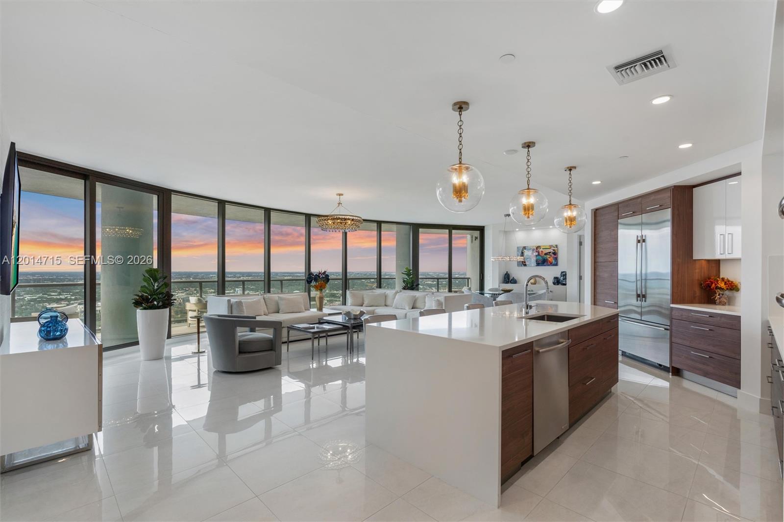100 E Las Olas Boulevard 4203 Property Photo 26