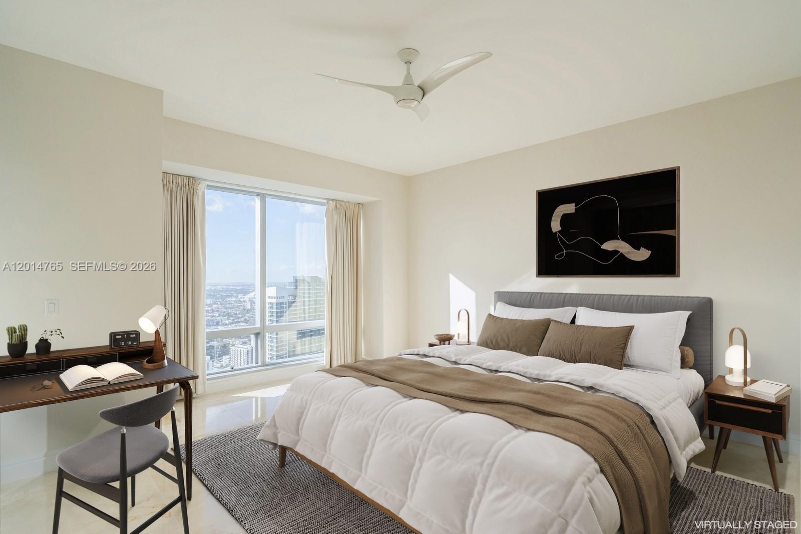 1425 Brickell Avenue 57b Property Photo 10