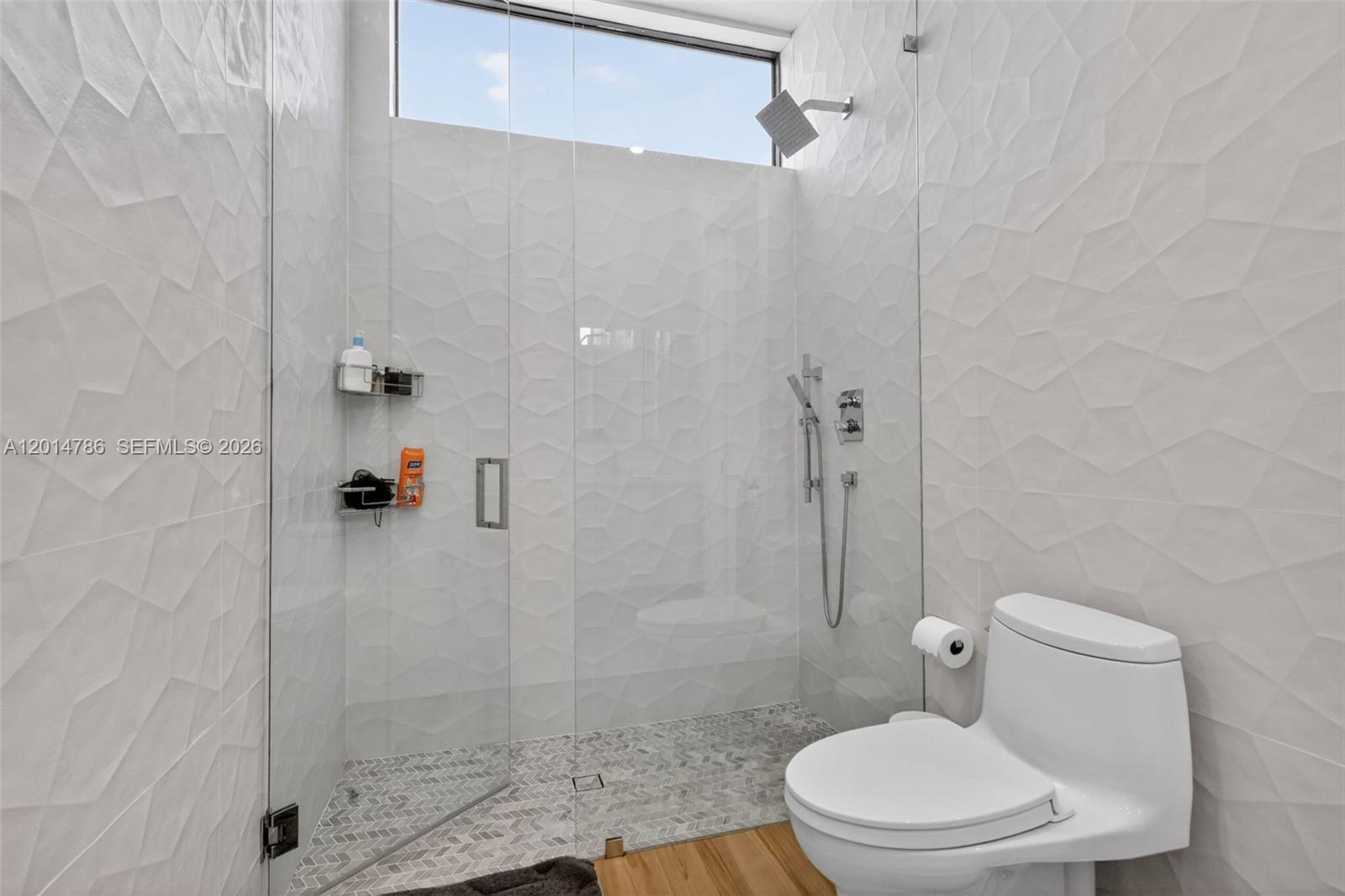 1830 Ne 193rd Street Property Photo 12