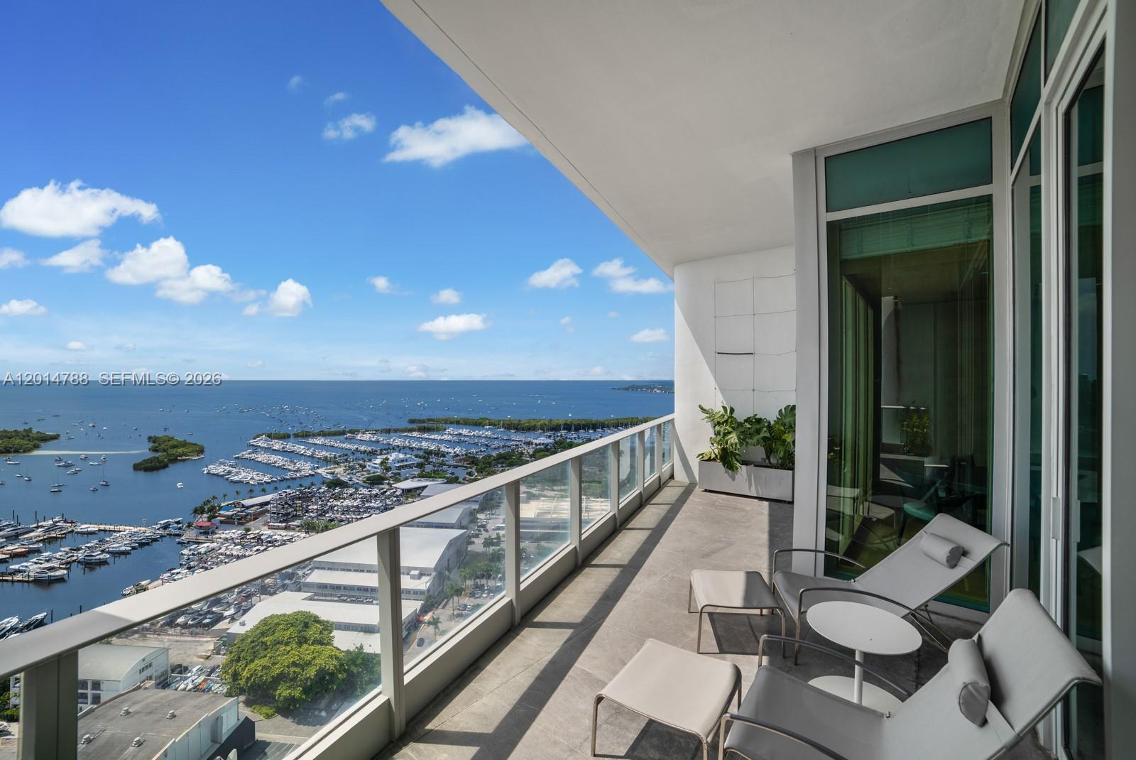 2627 S Bayshore Drive 3201 Property Photo 13