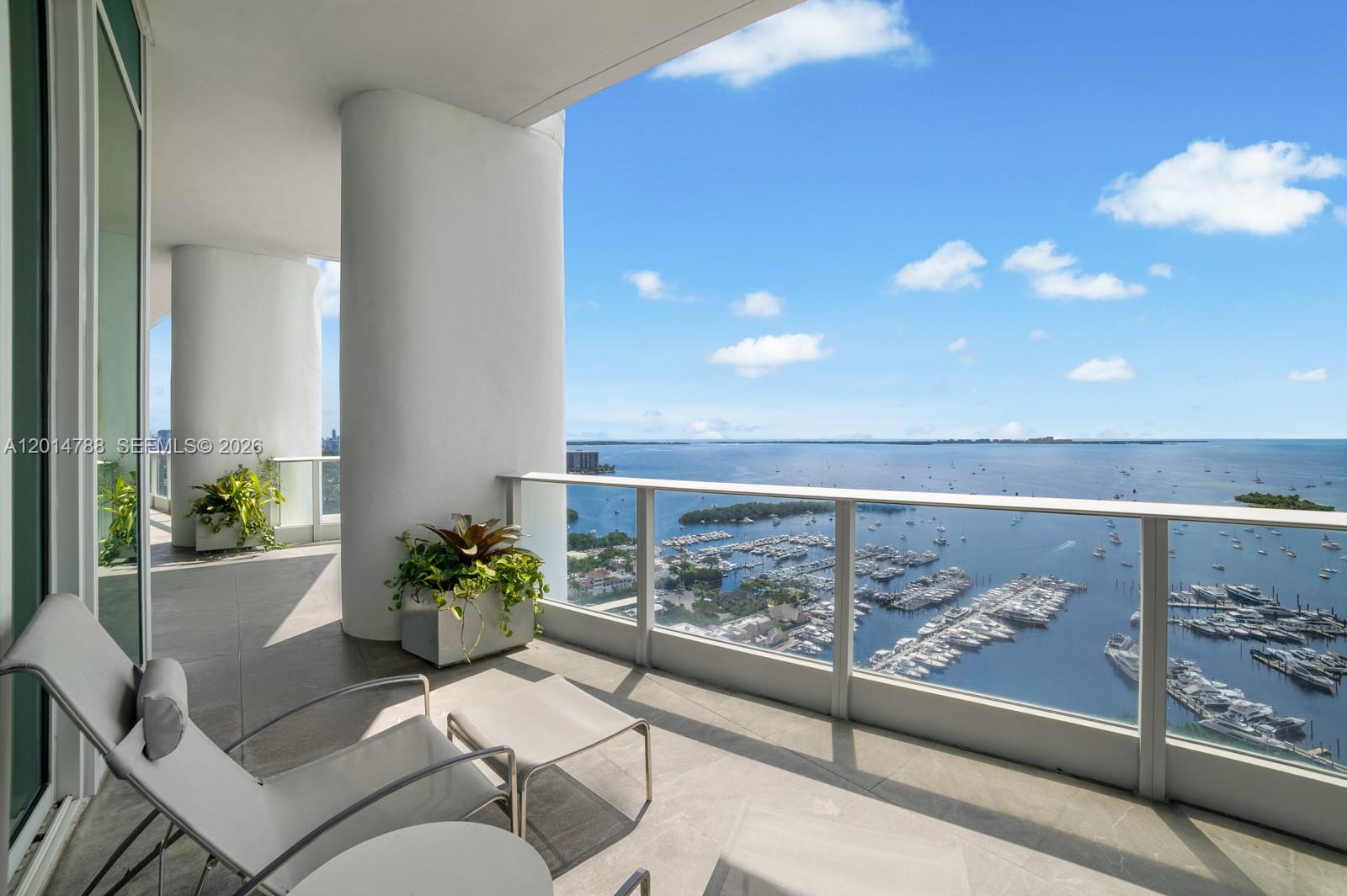 2627 S Bayshore Drive 3201 Property Photo 28