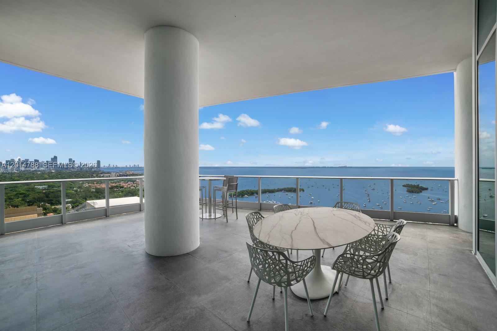 2627 S Bayshore Drive 3201 Property Photo 32