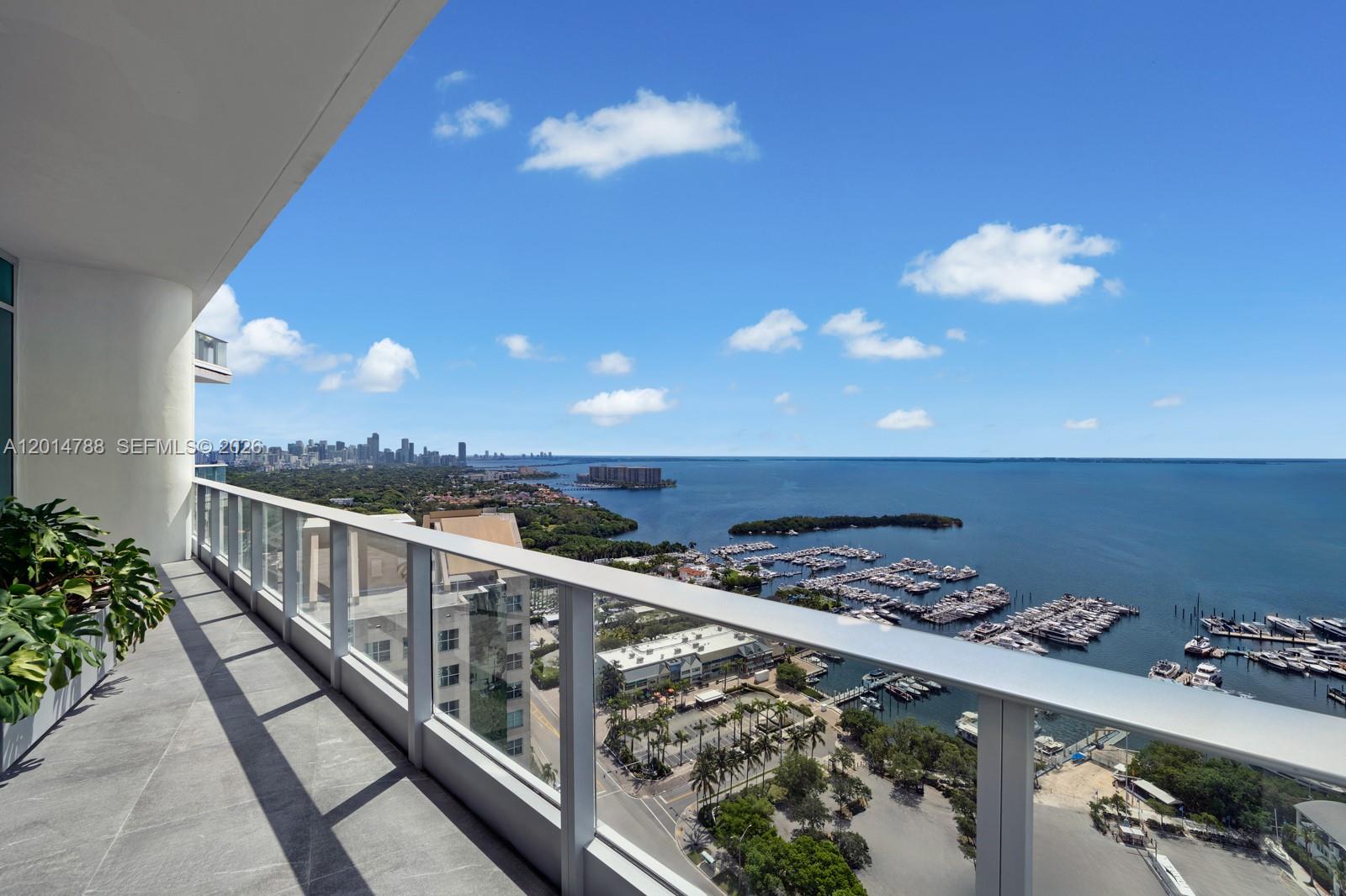 2627 S Bayshore Drive 3201 Property Photo 33
