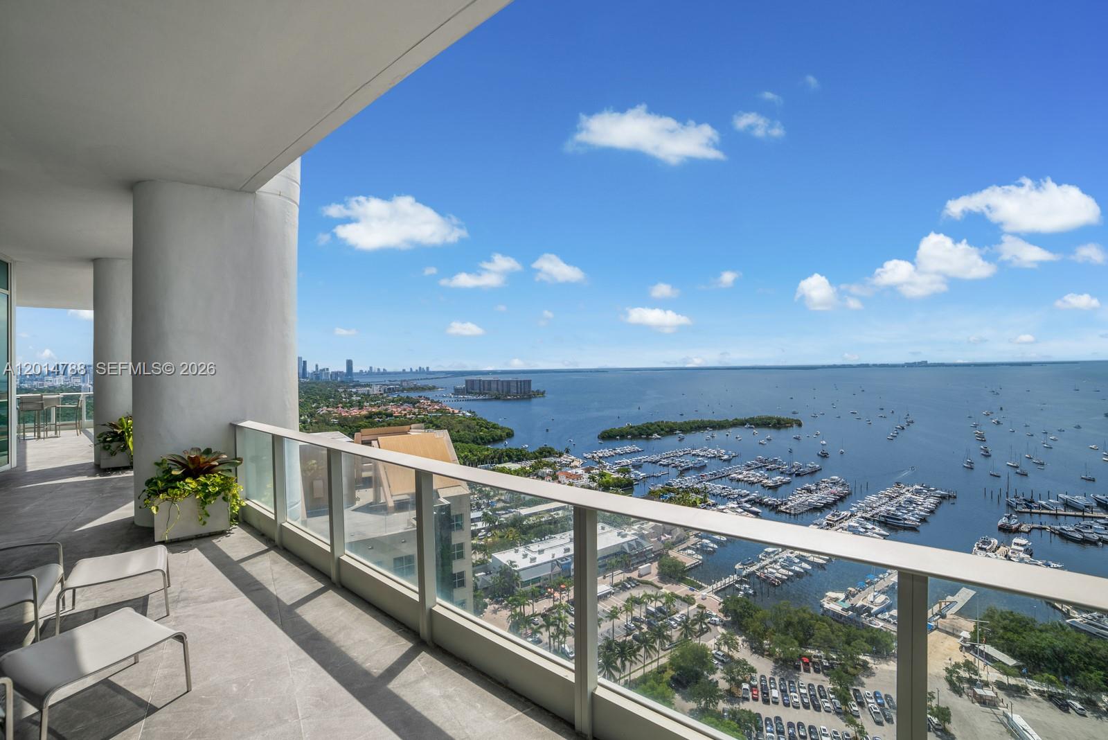2627 S Bayshore Drive 3201 Property Photo 34
