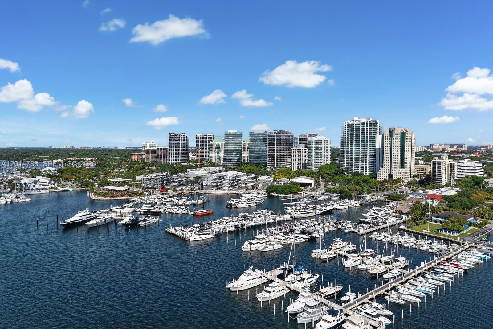 2627 S Bayshore Drive 3201 Property Photo 40