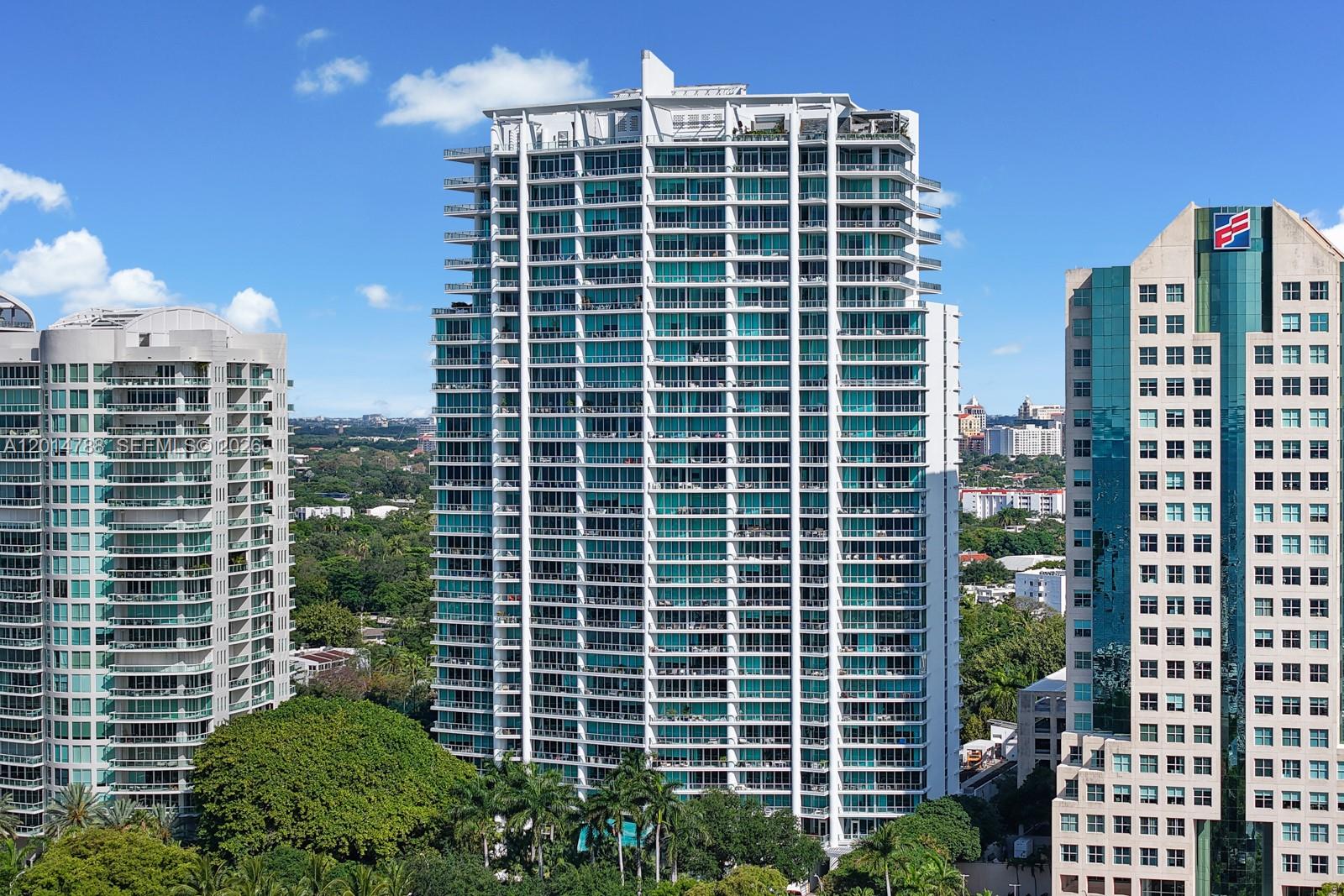 2627 S Bayshore Drive 3201 Property Photo 41
