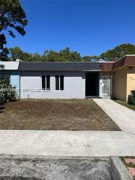20922 Nw 39th Avenue Property Photo 1