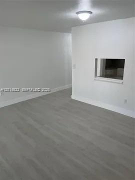 20922 Nw 39th Avenue Property Photo 3