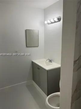 20922 Nw 39th Avenue Property Photo 7