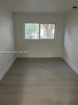 20922 Nw 39th Avenue Property Photo 8
