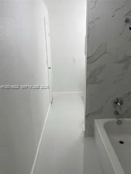20922 Nw 39th Avenue Property Photo 10