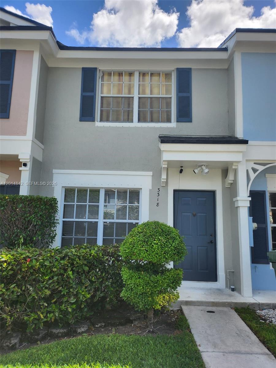A12014842 Property Photo 1