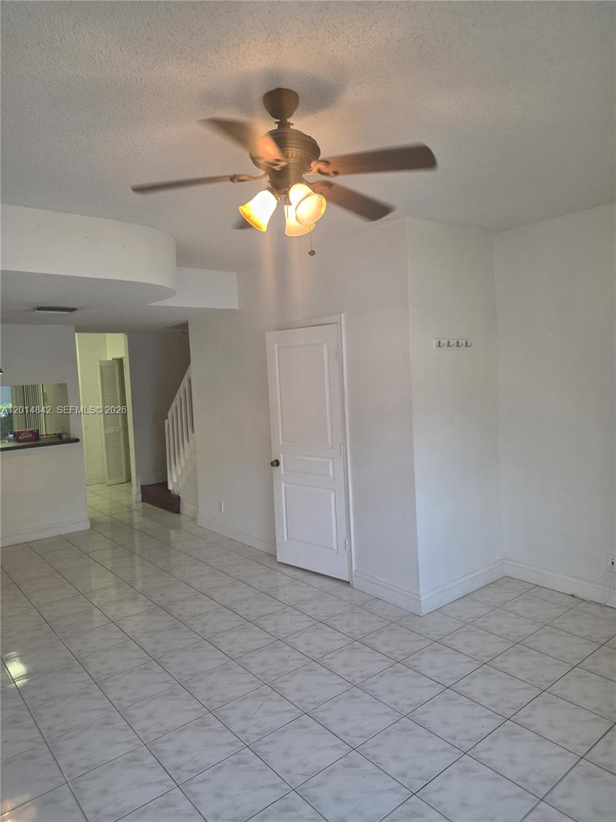 A12014842 Property Photo 6