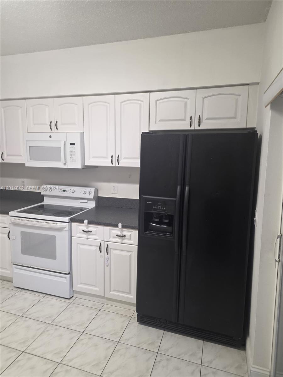 A12014842 Property Photo 8