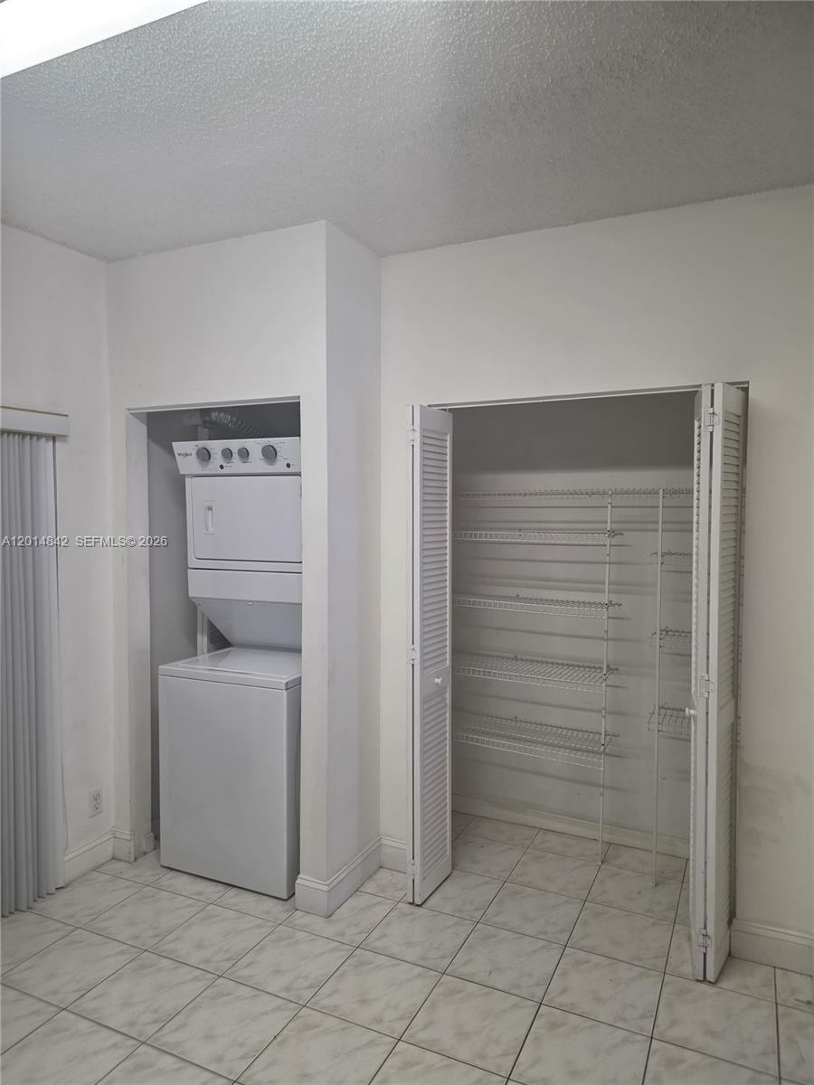 A12014842 Property Photo 9